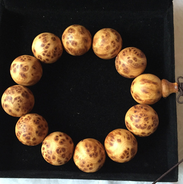 开云电竞官方网站_《FRAME ARMS GIRL》动画第11话先行图 猝不及防的入浴福利(图2) 开云电竞官方网站