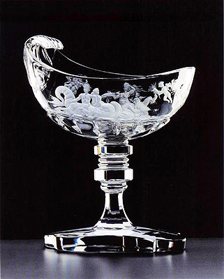 开云电竞官方网站