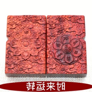 开云电竞官方网站