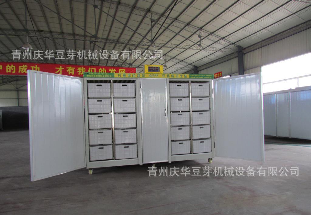 开云电竞官方网站