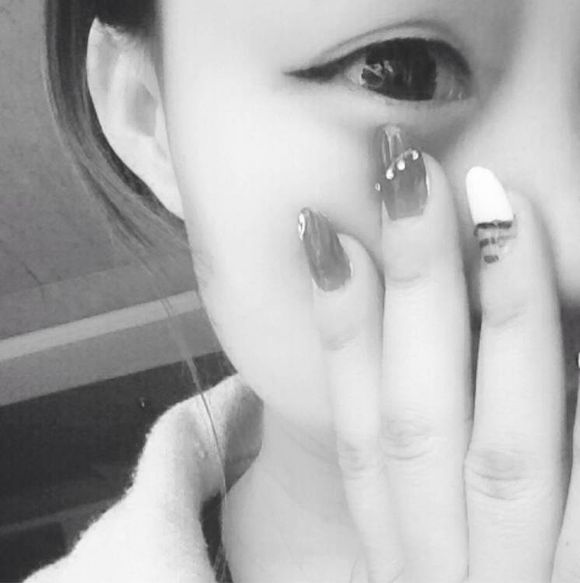 齐聚工业互联网行业翘楚,乌镇这场大会究竟要做什么?‘开云电竞官网’(图2) 开云电竞官网