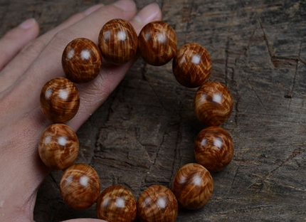 齐聚工业互联网行业翘楚,乌镇这场大会究竟要做什么?‘开云电竞官网’(图1) 开云电竞官方网站