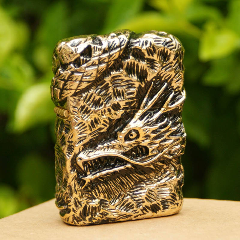 开云电竞官方网站