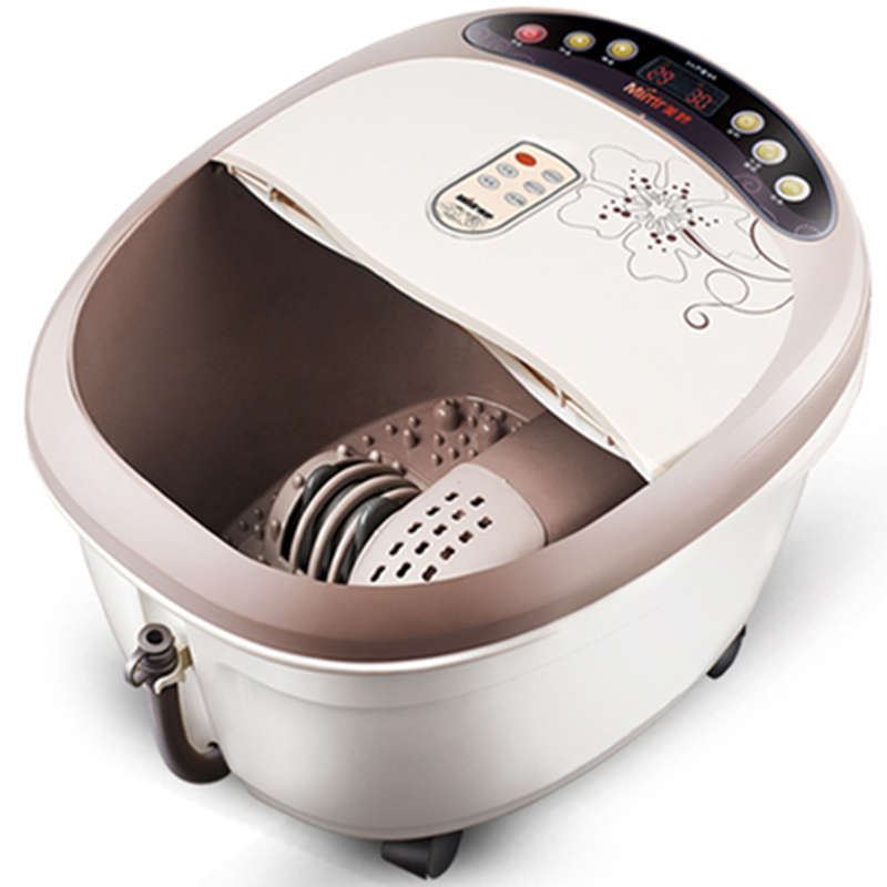 开云电竞官方网站