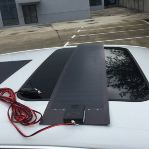 开云电竞_《点兔》新作剧场版公布主视觉图及剧情简介等情报(图2) 开云电竞