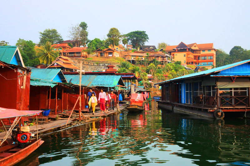 开云电竞_《点兔》新作剧场版公布主视觉图及剧情简介等情报(图4) 开云电竞