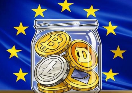 商务部:钢材供需平衡价格略有波动|开云电竞(图1) 开云电竞官网