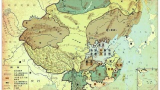 开云电竞官方网站