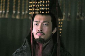 台湾图书馆放《食戟之灵》漫画引争议 馆长回应不撤_开云电竞(图4) 开云电竞