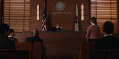 台湾图书馆放《食戟之灵》漫画引争议 馆长回应不撤_开云电竞(图2) 开云电竞官网