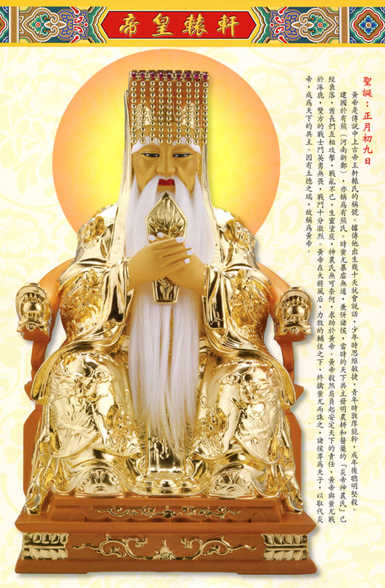 开云电竞官方网站