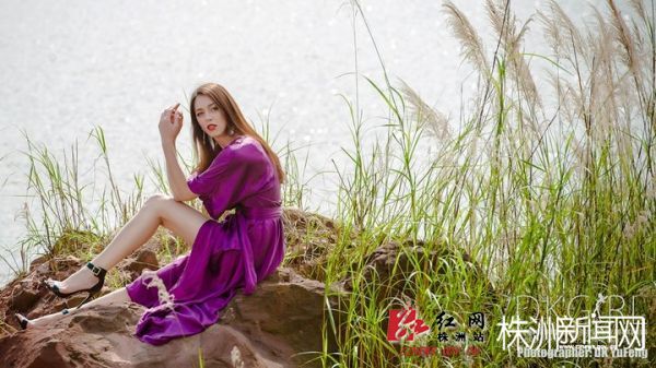 开云电竞官方网站