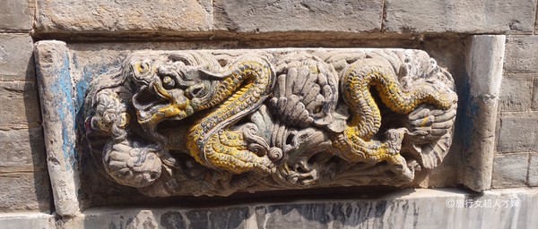 开云电竞官方网站