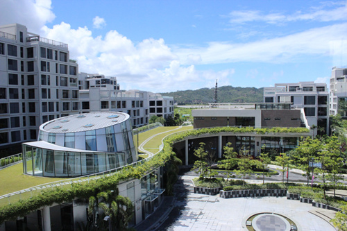 开云电竞官方网站