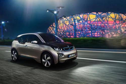 ‘开云电竞’
不买新能源汽车？原来阻碍大家购置热情竟是充电问题(图4)