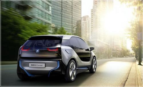 ‘开云电竞’
不买新能源汽车？原来阻碍大家购置热情竟是充电问题(图2)