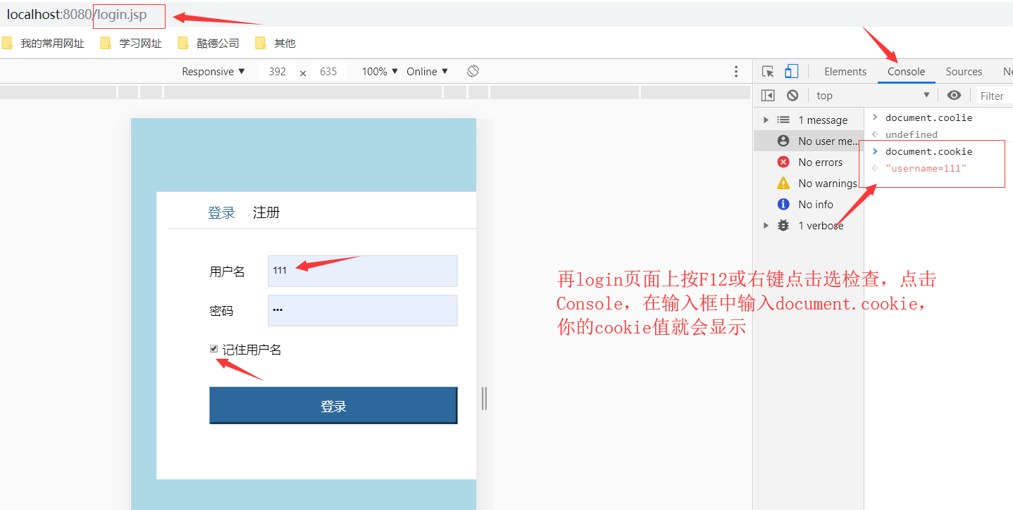 开云电竞官方网站