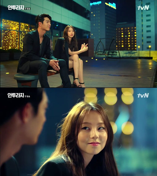 开云电竞官方网站