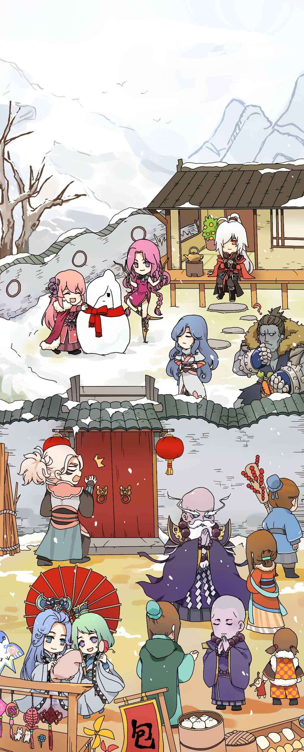 开云电竞官方网站