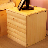 开云电竞官方网站