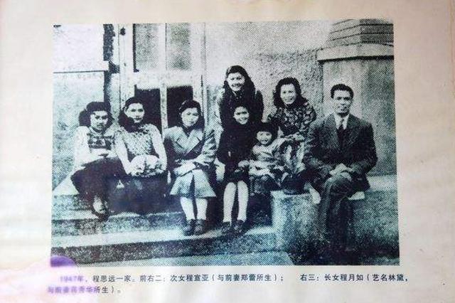 开云电竞官方网站