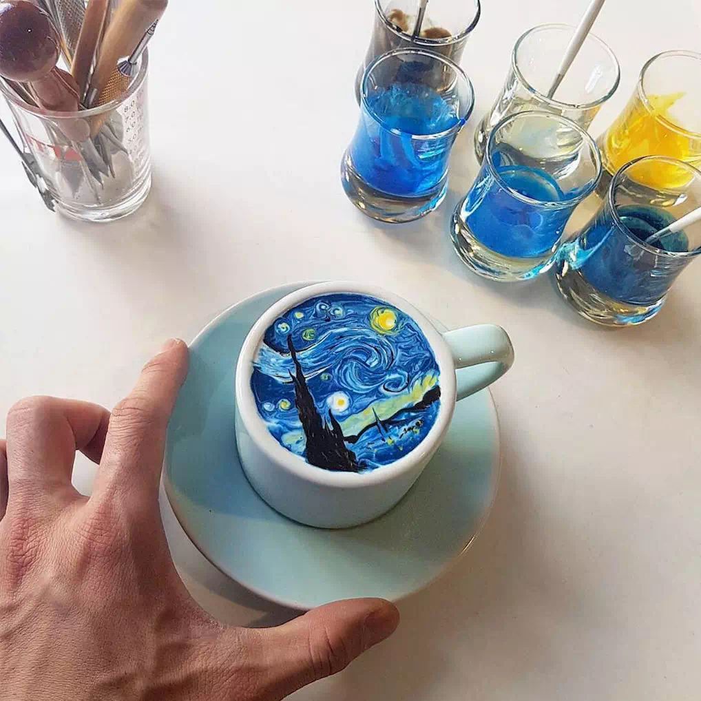 ‘开云电竞’陕北至湖北特高压输电工程配套煤电项目获批(图3) 开云电竞官网