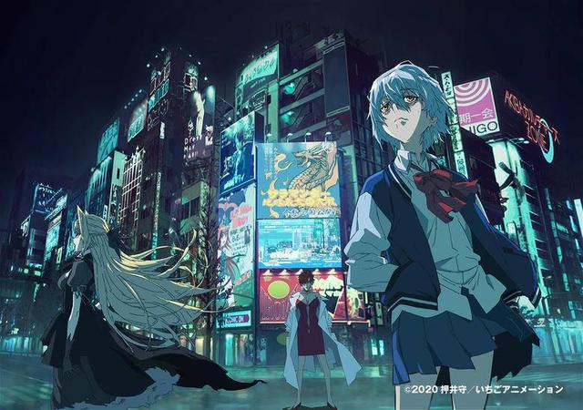 ‘开云电竞官方网站’格斯与格里菲斯对峙!《剑风传奇》第2季公布预告PV(中字)(图2) 开云电竞