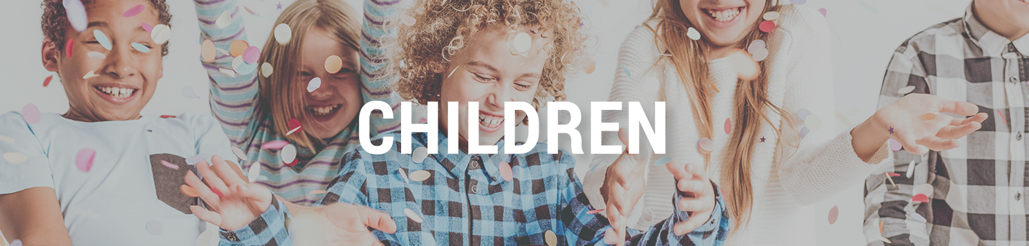 ‘开云电竞’陕北至湖北特高压输电工程配套煤电项目获批(图2) 开云电竞官方网站