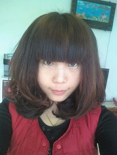 ‘开云电竞’陕北至湖北特高压输电工程配套煤电项目获批(图1) 开云电竞官方网站