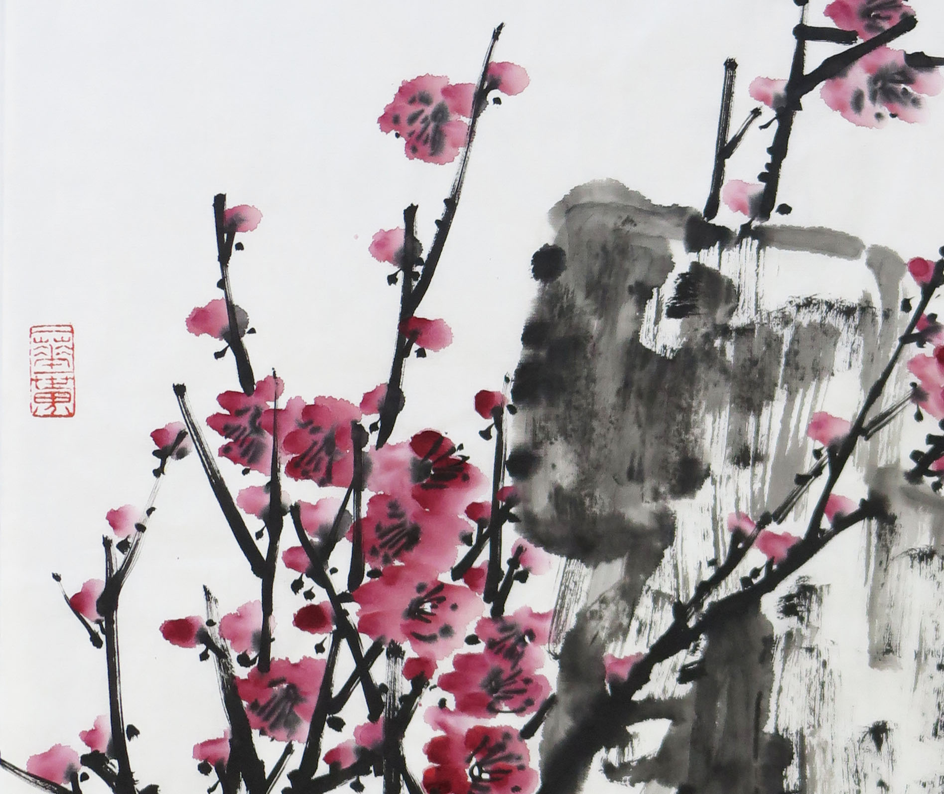 ‘开云电竞官方网站’格斯与格里菲斯对峙!《剑风传奇》第2季公布预告PV(中字)(图1) 开云电竞官方网站