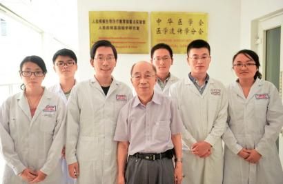 开云电竞官方网站