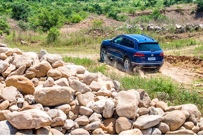 开云电竞官方网站