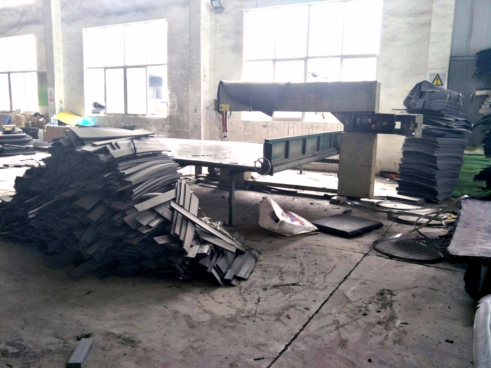 开云电竞官方网站_营销风向标,2017梅花网传播业大展上海站11月盛大开启!(图2) 开云电竞官方网站