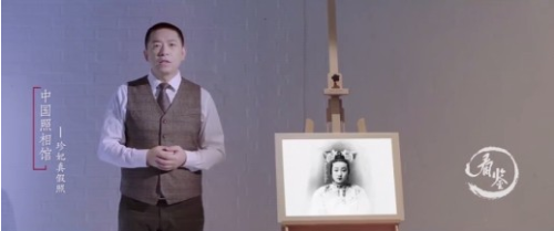 开云电竞官方网站_营销风向标,2017梅花网传播业大展上海站11月盛大开启!(图1) 开云电竞官网