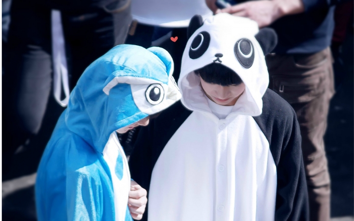 开云电竞官方网站