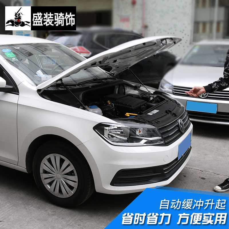 拜托了老铁!漫威《铁拳》曝全新剧照_开云电竞(图2) 开云电竞