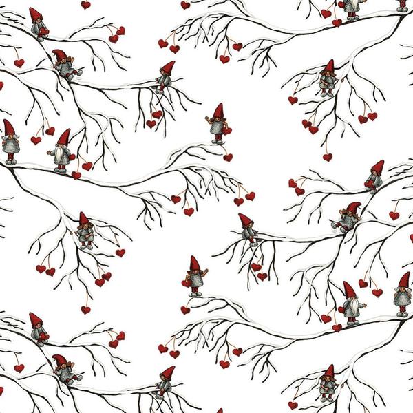 国网四川电力与阿里巴巴合力打造世界一流能源互联网企业:开云电竞官方网站(图3) 开云电竞