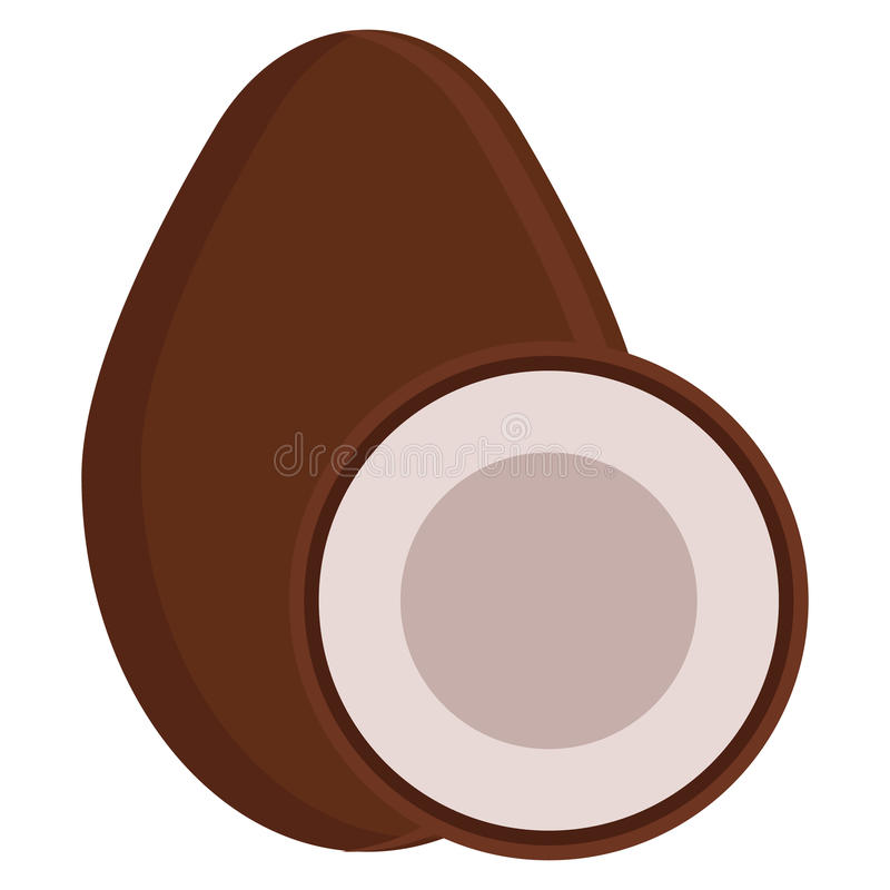 网友评选最想要的动漫道具 就想要个机器猫_开云电竞官方网站(图1) 开云电竞官方网站