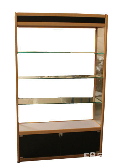 《魔法科高校的劣等生》全新剧场版动画将在6月17日上映【开云电竞官网】(图3) 开云电竞官网