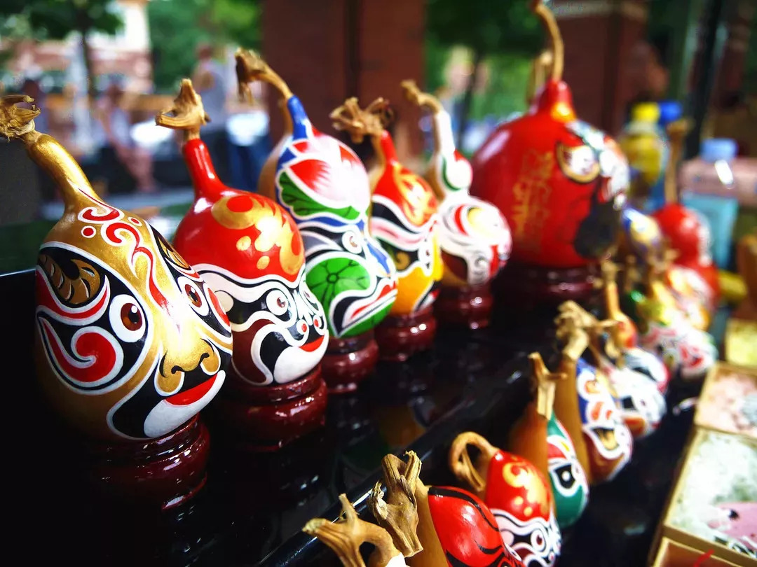 《勇者大冒险》漫画第97话 我的哥哥居然是小BOSS-开云电竞(图1) 开云电竞官网