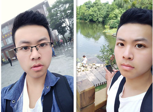 开云电竞官方网站