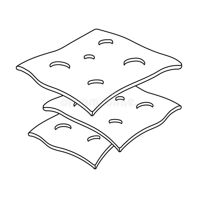 “开云电竞官网”进击的巨人剧场版《红莲的弓矢》VS《自由之翼》(图1) 开云电竞