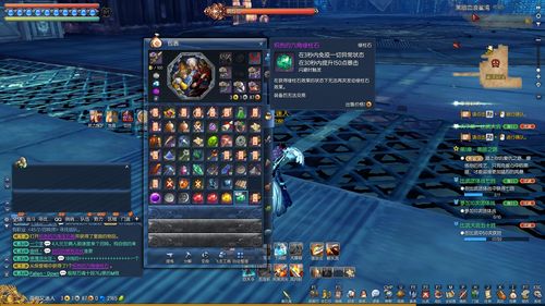 开云电竞官方网站