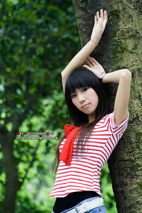 开云电竞官方网站