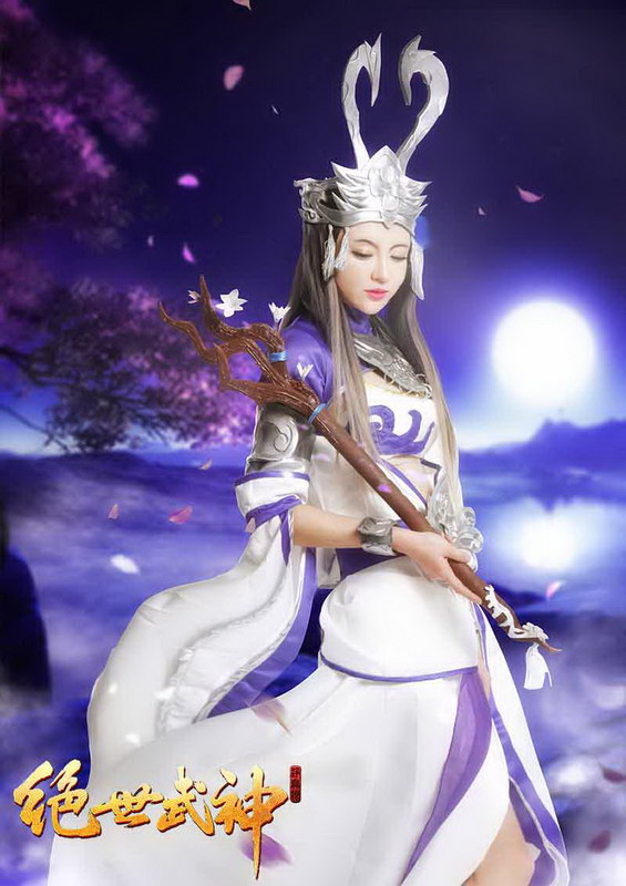 开云电竞官方网站