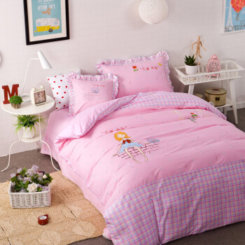 开云电竞官方网站