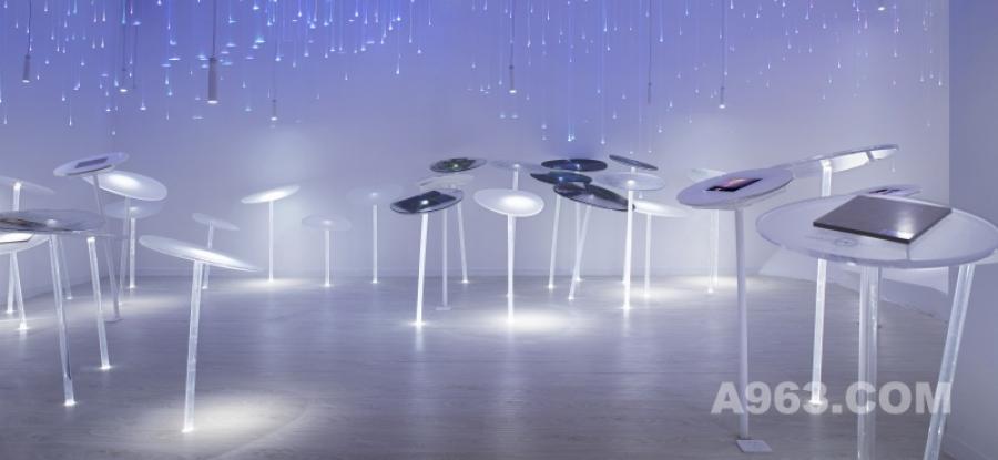 开云电竞官网|投资530亿元!海南打造省域智能电网(图3) 开云电竞官网