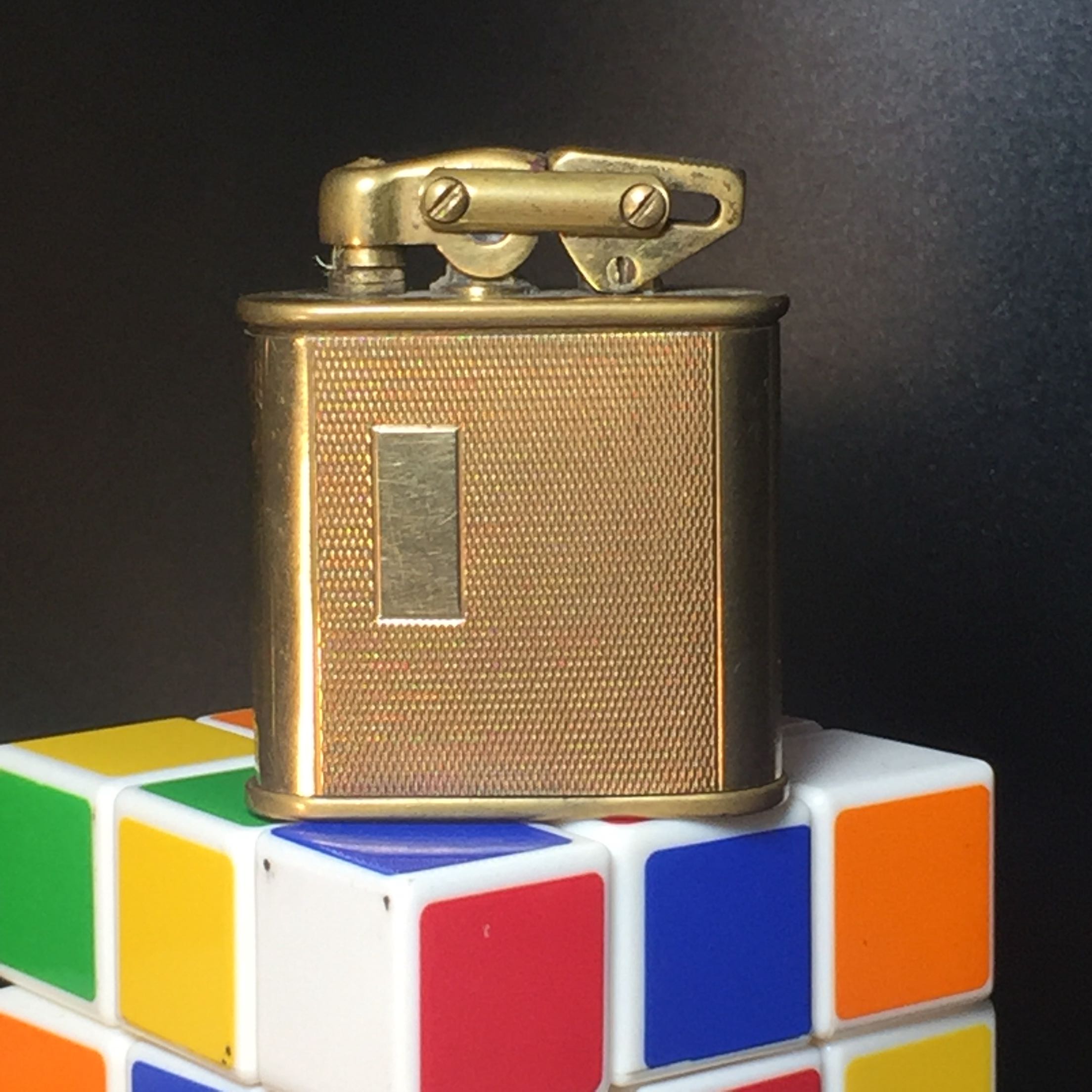 开云电竞官方网站