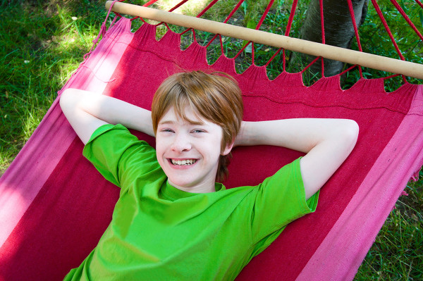 开云电竞官方网站