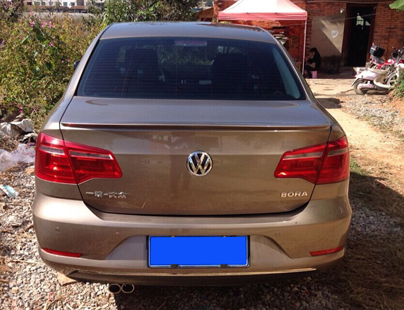 开云电竞官方网站